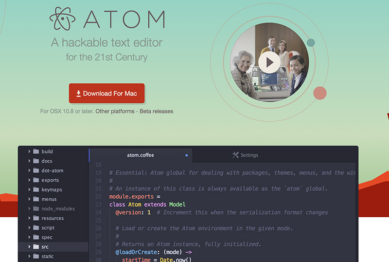 best html editor software for mac